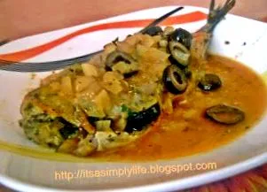 recept