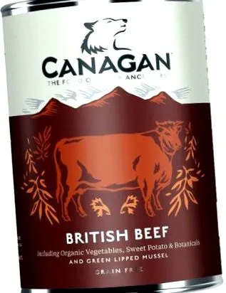 Brit Premium