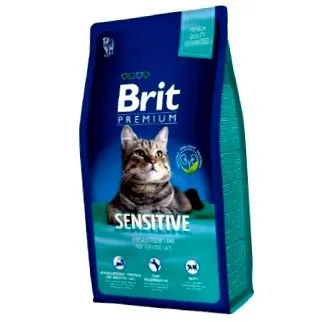 Brit Premium