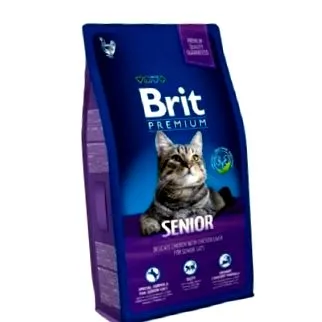 brit