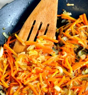 recept