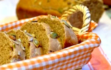цільнозерновий цільнозерновий