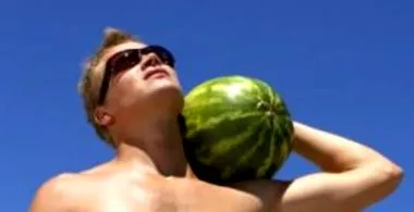 viagra
