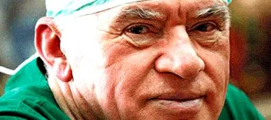 традиционалната