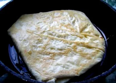 лаваш