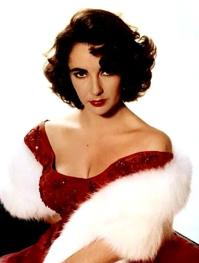 veszélyes elizabeth