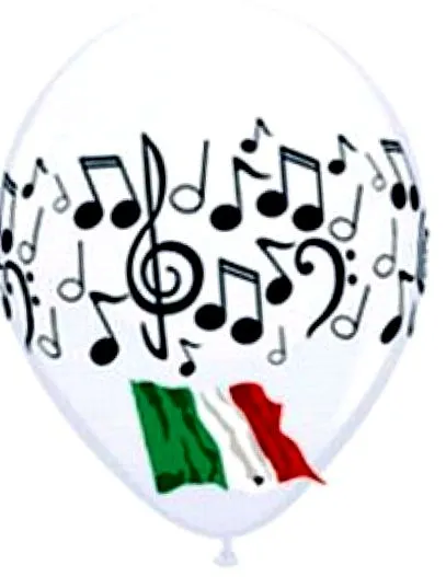 római