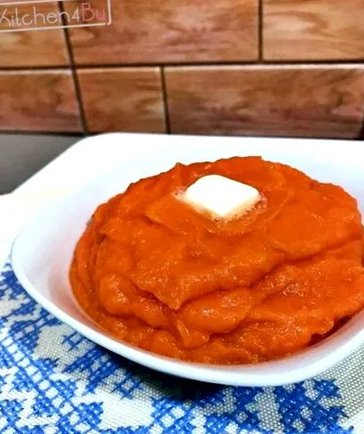 bármilyen húshoz