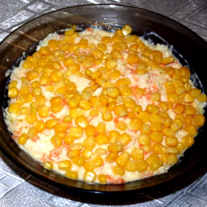 káros hatással