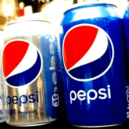 coca