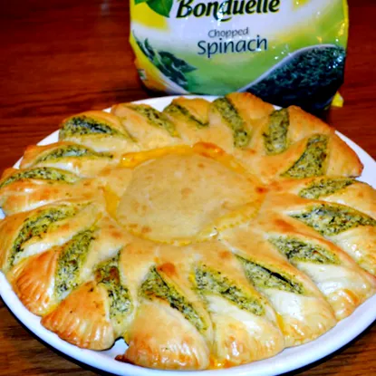 bonduelle