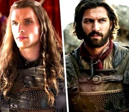 amelyet thrones