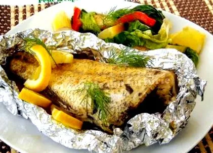 petitchef