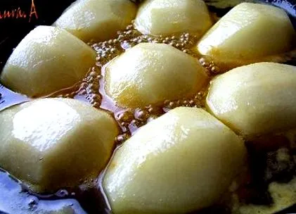 kulináris