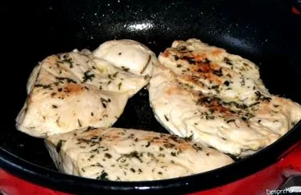 зеленчук
