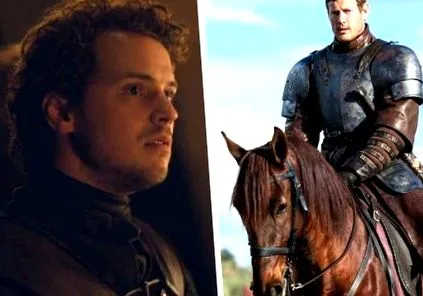 thrones thrones
