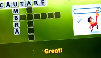 pixwords
