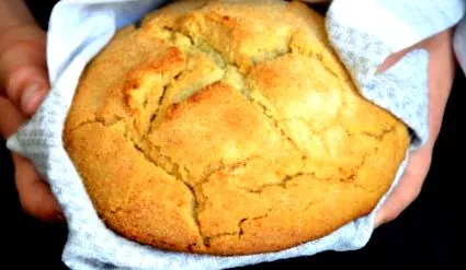 клейковини
