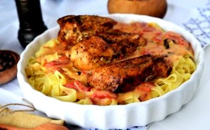 crock-pot