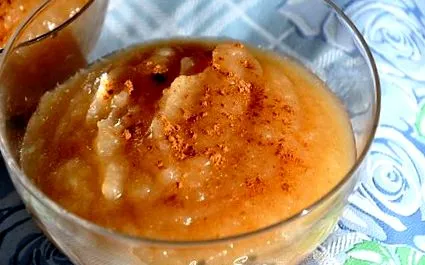 јаболко јаболко