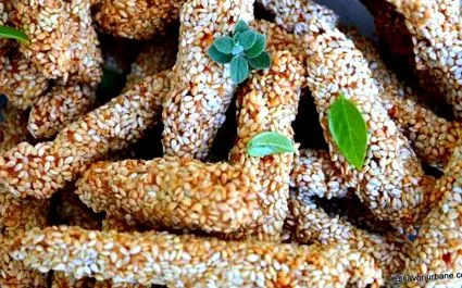recept