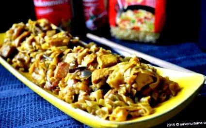 пилешки