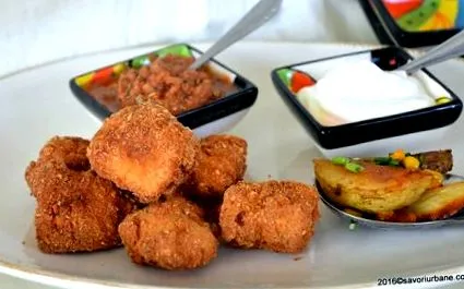 recept