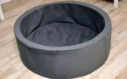 párnák