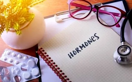 mítoszok hormonhasználatról