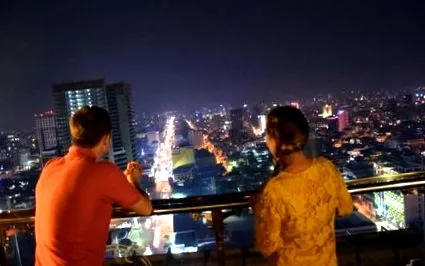 phnom