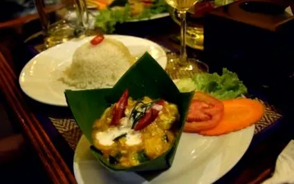 penh