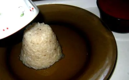 pilaf