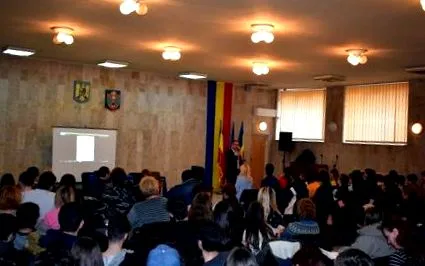 дебелината стоп