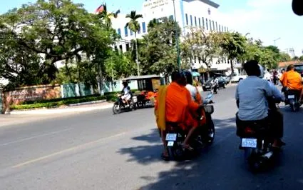 penh