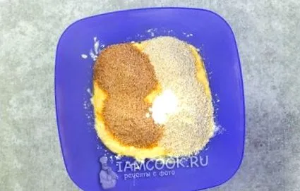 dyukan