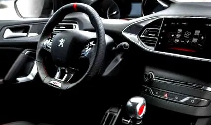 francia volkswagen
