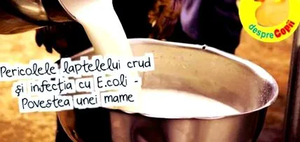 veszélyei anya