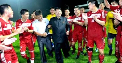 szokatlan kwang-dal