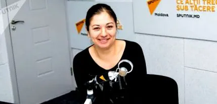 egészségügyi meglepő