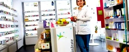 funkcionális secom