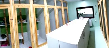 пенсійний