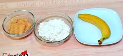 túró