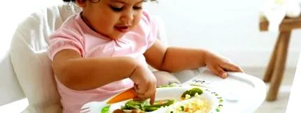 воведување avent