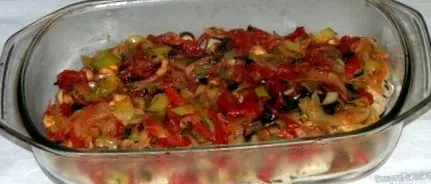 печени