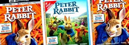 peter