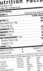 alacsony