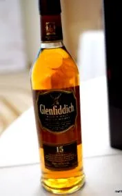 glenfiddich