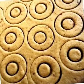 bananix