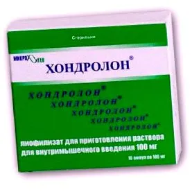 gyógyulnak rheumatoid