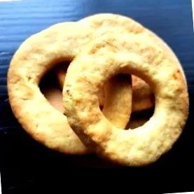banán által